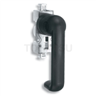 FA-680 Door Latch Handle