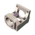 MBA-N Series Transmission Base