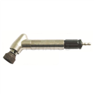 Curved Die Grinder (45°) ATOP-122NM