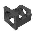 Transmission seat MBB series
