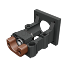 MBCE Series Transmission Base