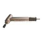 Internal hole grinding machine (45°) ATOP-121NM