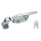 FA-601 Airtight Safety Handle