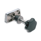FA-601S-5 Emergency Escape Seat Buckle