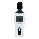 Digital Volume Meter TSL-1330