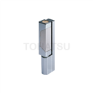 AH-1132 Freezer Hinge