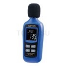 Digital volume meter (with thermometer function) SL-200U