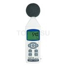 Digital Volume Meter SL-1373SD