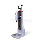 GR-338 Ultra-precision Manual Press