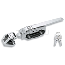 FA-603 Airtight Safety Handle
