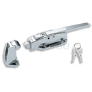 FA-602 Airtight Safety Handle