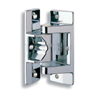 FB-612 Overlap Lift Hinge