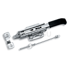 FA-1926 With airtight lock handle