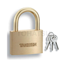 C-555N Padlock