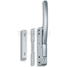 FA-609 Airtight Magnet Handle