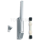 FA-1619 Safety side handle with escape device