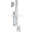FA-614 Airtight Side Handle