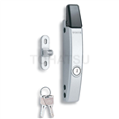 FA-935 One-touch side handle
