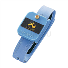 Anti-static wrist strap 1-4268-51