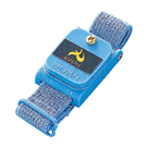 Anti-static wrist strap 1-4266-51
