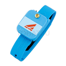 Anti-static wrist strap 1-5250-01