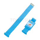Anti-static wrist strap 1-5248-01
