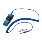 Anti-static wristband EPS-05
