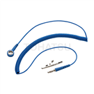 Ground wire (for EPS-05) EPS-05-C