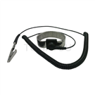 Anti-static wrist strap BSC-CS1403A25