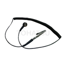 Anti-static grounding wire (for BSC-CS1403 BSC-CS1401BT) BSC-CH1105