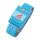 Anti-static wrist strap 1-5249-01 1-5249-02