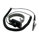 Anti-static wrist strap (adjustable) BSC-CS1401BT25