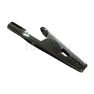 Metal alligator clip (for BSC-CS1403 and BSC-CS1401BT) BSC-CH1800A