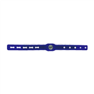 Silicone anti-static wrist strap BSC-1502-B BSC-1502-R BSC-1502-Y