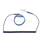 Anti-static wristband 442B series