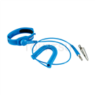 Anti-static wrist strap (for clean room) CRWS-A CRWS-B