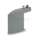End guide block PGC-4