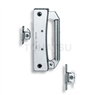FA-1709 Side handle