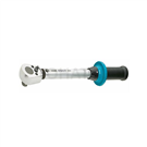 H5110-3CT Torque wrench 3/8" (10Nm ~ 60Nm)