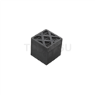 YS-P Series Butyl Rubber Gasket
