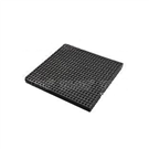 YS-P Series Butyl Rubber Gasket