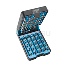 2240N/51 Comprehensive BIT Head Tool Set (51 pieces/1 set)
