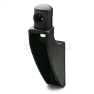 Rail bracket SPR