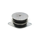 YS-Q Series Rubber Vibration Isolators