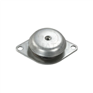 YS-N Series Rubber Vibration Isolators