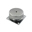 YS-NC Series Rubber Vibration Isolators