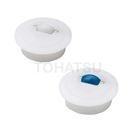 Directional roller seat SELS-4706