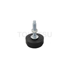YS-SP Series Rubber Vibration Isolators
