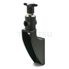 Guide rail bracket SPR.V