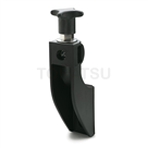 Guide rail bracket SPF